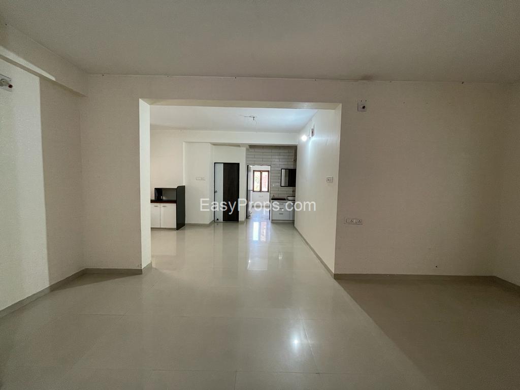 WhatsApp Image 2024-01-13 at 920240113100246309.jpeg